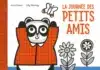 La journée des petits amis (Glénat Jeunesse)
