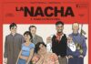 Couverture [BD] La Nacha T1 – La Reine du Crime, de Philippe Richelle & Jorge Miguel (Glénat)