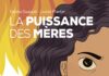 Couverture La Puissance des mères Fatima Ouassak Louise Plantin Delcourt La Découverte