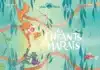 Les enfants du Marais (Glénat Jeunesse)