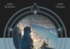 Couverture [BD] Obscurantis T1 – Le Réveil du citoyen, de Didier Convard & Denis Falque (Glénat)