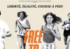 Free to Run, de Pierre Morath