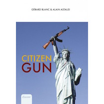 Citizen Gun
