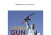 Citizen Gun