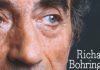 Quinze rounds, un livre vérité de Richard Bohringer
