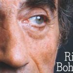 Quinze rounds, un livre vérité de Richard Bohringer