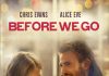 Before we go : une comédie romantique de Chris Evans en VOD Before we go