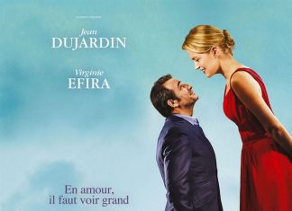 Un homme à sa hauteur