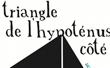 Concours : 6 livres de Thierry Dedieu, pour tout-petits, à gagner.