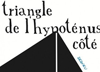 Résultats concours : 6 livres de Thierry Dedieu gagnés