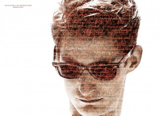 Un homme idéal, un film de Yann Gozlan