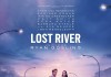 Lost river