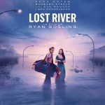 Lost river