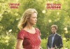 Le goût des merveilles, un film de Eric Besnard
