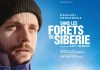 Dans les forêts de Sibérie