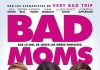 Bad Moms
