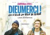 Dieumerci, on a tous un rêve de gosse