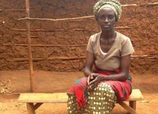 Rwanda, la vie après – Paroles de mères : ce soir sur Arte, en ce jour de la Femme.