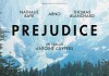 Préjudice, un film d’Antoine Cuypers