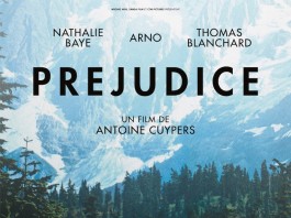Préjudice, un film d’Antoine Cuypers