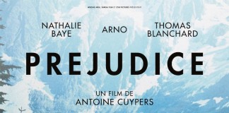 Préjudice, un film d’Antoine Cuypers
