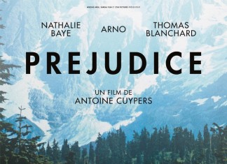 Préjudice, un film d’Antoine Cuypers