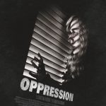 Oppression