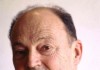 Michel Tournier