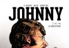 Johnny – Les années noires