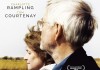 45 ans, un film de Andrew Haigh