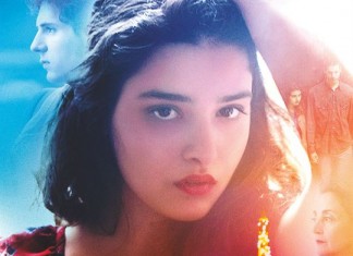 Peur de rien, un film toujours d’actualité de Danielle Arbid