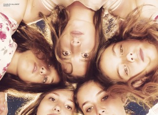 Oscar 2016 : Mustang représentera la France