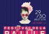 Festival de la Paille 2016
