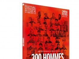 300 Hommes