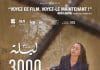 3000 Nuits