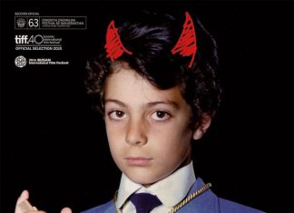 Dieu, ma mère et moi 