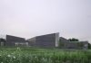 Le nouveau musée du Verre