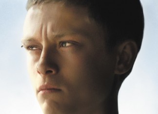 La tête haute, un film de Emmanuelle Bercot (DVD)