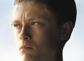 Concours : La tête Haute, 3 DVD à gagner