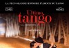 Ultimo Tango, de German Kral