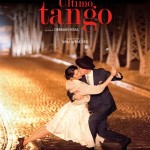Ultimo Tango, de German Kral