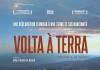 Volta a terra