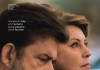 Mia madre, un film de Nanni Moretti