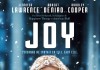 Joy, un film de David O.Russel