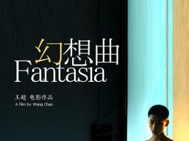 Fantasia, un film de Wang Chao