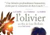 L’olivier