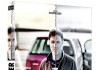 The driver