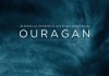 Ouragan
