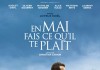 En mai, fais ce qu'il te plait