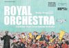 Royal orchestra, un film musical de Heddy Honigmann